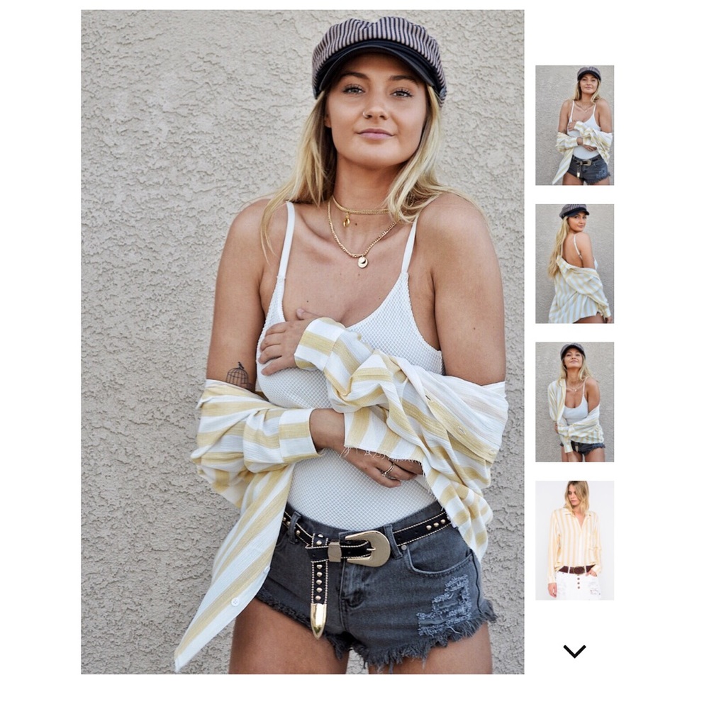 🛍 BUY 1 GET 1 1/2 OFF 🛍 SUMMER CLEARANCE SALE - Picture 3 of 8